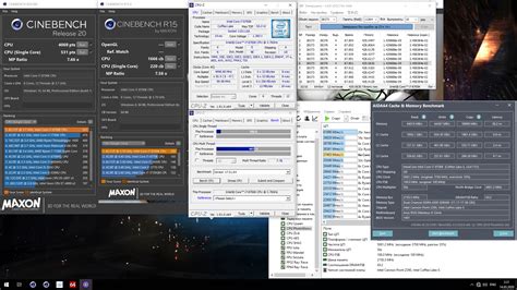 intel xtu|intel xtu 7.0.1.4 download.